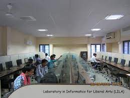 Image for Mahatma Gandhi Antarrashtriya Hindi Vishwavidyalaya, Distance Education, Wardha  in Wardha