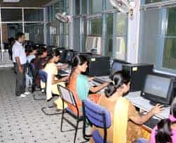 Image for Adesh Institute of Pharmacy (AIP), Bathinda in Bathinda	