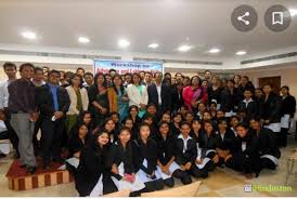 Image for Flywayy Institute of Air Hostess Training (FIAT), Guwahati in Guwahati