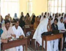 Image for Siddarth Teacher Training College, Jaipur in Jaipur