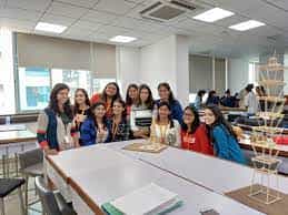 Image for Aditya College of Architecture (ACA), Mumbai in Mumbai