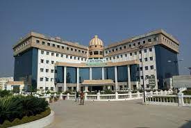 Image for Mayo Institute of Medical Sciences - [MIMS], Barabanki in Barabanki