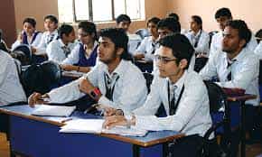 Image for Aligarh College Of Pharmacy(ACP), Aligarh in Aligarh