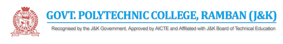 GPC Logo