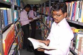 Image for Sri Vidya College of Education, Virudhunagar in Virudhunagar