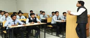 Classroom  VKIT Group of Colleges, Bijnor in Bijnor