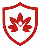 RJSCOP Logo