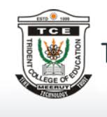 LOGO-TCE