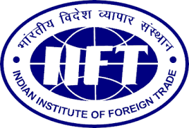 logo-iift