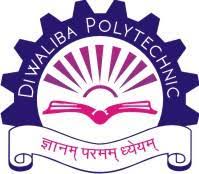 DP Logo