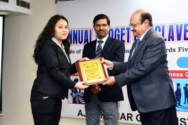 events  Ajay Kumar Garg Institute of Management (AKGIM) in Ghaziabad