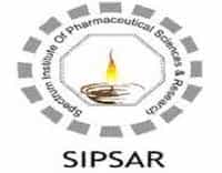 SIPSAR LOGO