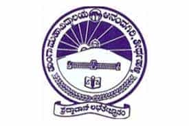 TMV Logo