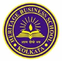HBS Logo