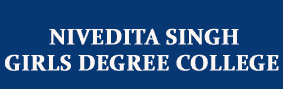 NSGDC logo