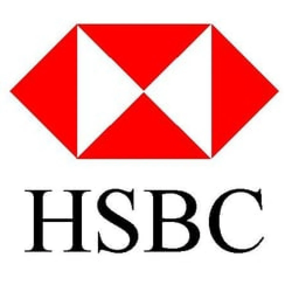 HSBC Bank