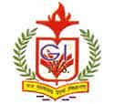 GIPTS  logo