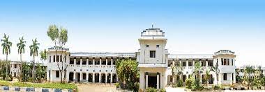 Overview for Avc College (Autonomous), Mayiladuthurai in Mayiladuthurai	