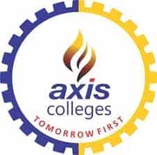 AIA Logo