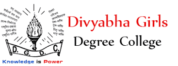 DGDC Logo