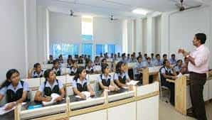 Image for Mangalam College of Engineering Ettumanoor (MLM), Kottayam in Kottayam