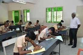Image for Vignesh Polytechnic College - [VPTC], Tiruvannamalai in Tiruvannamalai	