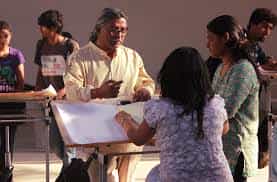 Image for SMEF's Brick School of Architecture (SMEFBSA), Pune in Pune