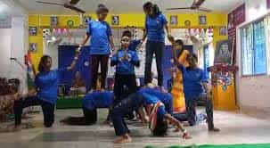 Image for Bhagabati Devi Primary Teachers' Training Institute (BDPPTI), Medinipur  in Medinipur