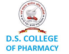 DSCP LOGO