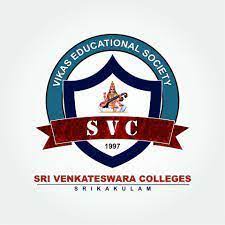 SVPC_Logo