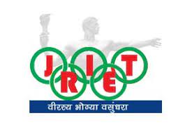 JRIET