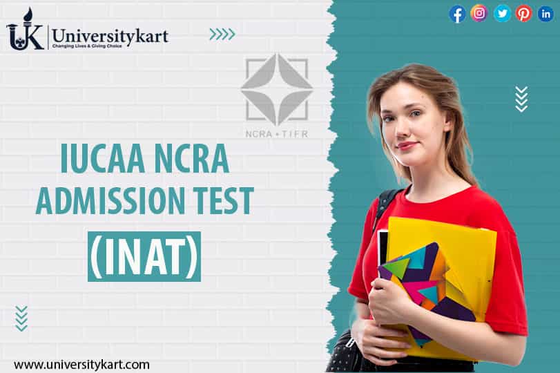 INAT
