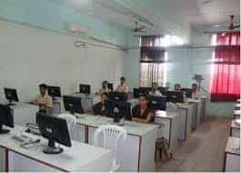 Image for J. T. Mahajan College of Engineering (JTMCOEF), Jalgaon in Jalgaon