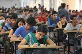 Image for Shri Saibaba College For Teacher's Training, Indore in Indore