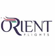 OFCAA for logo
