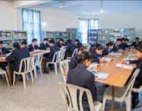Image for Tuli College of Hotel Management (TCHM), Nagpur in Nagpur