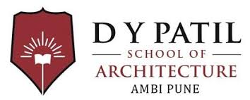 Dr. DY Patil School of Architecture Charholi, Pune 