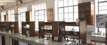 Image for Bwda Arts and Science College, Villupuram  in Viluppuram	
