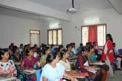 Image for Karpaga Vinayaga Institute of Management - [KIM], Pudukkottai in Pudukkottai