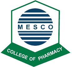 MCP Logo