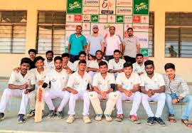 Group Photo Dr. Abdul Haq Urdu University in Kurnool	