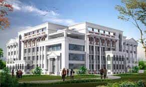 Overview for Maharishi Arvind College of Engineering and Research Center (MACERC), Jaipur in Jaipur