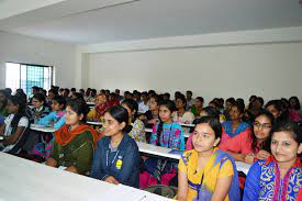 Image for Lohit's Academy College Of Commerce, Bangalore in Bangalore