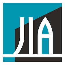 Jhulelal Institute of Architecture (JIA), Nagpur logo