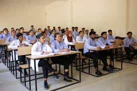 Image for Siddhartha Nursing Education and Research Institute, (SNERI) Dehradun in Dehradun