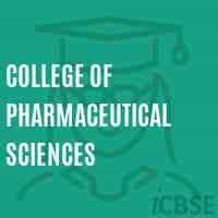 CPSGMC Logo