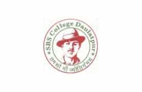 SBSCE for logo