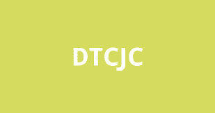 DRTC-MEDC Logo