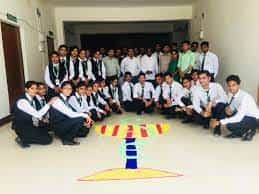 Image for S.N College of Pharmacy (SNCP), Jaunpur in Jaunpur