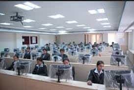 Image for Arihant College of Pharmacy, Ahmednagar in Ahmednagar